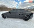 Черный Тесла Модель 3, объемом двигателя 0 л и пробегом 8 тыс. км за 28000 $, фото 2 на Automoto.ua