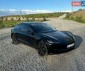 Черный Тесла Модель 3, объемом двигателя 0 л и пробегом 3 тыс. км за 26000 $, фото 1 на Automoto.ua