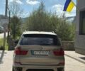 Черный Тесла Модель 3, объемом двигателя 0 л и пробегом 24 тыс. км за 28999 $, фото 32 на Automoto.ua
