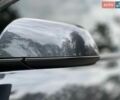 Черный Тесла Модель 3, объемом двигателя 0 л и пробегом 7 тыс. км за 25500 $, фото 31 на Automoto.ua