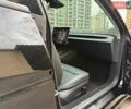 Чорний Тесла Модель 3, об'ємом двигуна 0 л та пробігом 11 тис. км за 36000 $, фото 12 на Automoto.ua