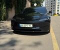 Чорний Тесла Модель 3, об'ємом двигуна 0 л та пробігом 11 тис. км за 36000 $, фото 45 на Automoto.ua