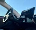 Черный Тесла Модель 3, объемом двигателя 0 л и пробегом 7 тыс. км за 22000 $, фото 9 на Automoto.ua