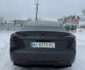 Чорний Тесла Модель 3, об'ємом двигуна 0 л та пробігом 5 тис. км за 34500 $, фото 4 на Automoto.ua