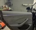 Чорний Тесла Модель 3, об'ємом двигуна 0 л та пробігом 11 тис. км за 36000 $, фото 20 на Automoto.ua
