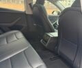 Чорний Тесла Модель 3, об'ємом двигуна 0 л та пробігом 11 тис. км за 36000 $, фото 10 на Automoto.ua
