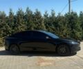 Черный Тесла Модель 3, объемом двигателя 0 л и пробегом 24 тыс. км за 29999 $, фото 47 на Automoto.ua