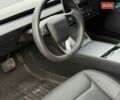 Черный Тесла Модель 3, объемом двигателя 0 л и пробегом 10 тыс. км за 25750 $, фото 38 на Automoto.ua