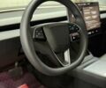 Чорний Тесла Модель 3, об'ємом двигуна 0 л та пробігом 11 тис. км за 35500 $, фото 27 на Automoto.ua