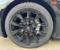 Черный Тесла Модель 3, объемом двигателя 0 л и пробегом 8 тыс. км за 27900 $, фото 34 на Automoto.ua