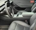 Черный Тесла Модель 3, объемом двигателя 0 л и пробегом 10 тыс. км за 25750 $, фото 39 на Automoto.ua