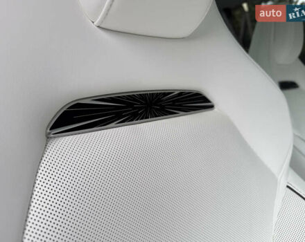 Чорний Тесла Модель 3, об'ємом двигуна 0 л та пробігом 7 тис. км за 45900 $, фото 33 на Automoto.ua