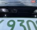 Черный Тесла Модель 3, объемом двигателя 0 л и пробегом 8 тыс. км за 27900 $, фото 23 на Automoto.ua