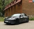 Черный Тесла Модель 3, объемом двигателя 0 л и пробегом 7 тыс. км за 25500 $, фото 2 на Automoto.ua