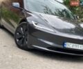Черный Тесла Модель 3, объемом двигателя 0 л и пробегом 7 тыс. км за 26300 $, фото 38 на Automoto.ua