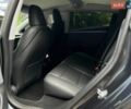 Черный Тесла Модель 3, объемом двигателя 0 л и пробегом 7 тыс. км за 25500 $, фото 57 на Automoto.ua