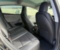 Черный Тесла Модель 3, объемом двигателя 0 л и пробегом 30 тыс. км за 26500 $, фото 16 на Automoto.ua