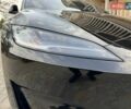 Черный Тесла Модель 3, объемом двигателя 0 л и пробегом 8 тыс. км за 27900 $, фото 32 на Automoto.ua