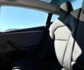 Черный Тесла Модель 3, объемом двигателя 0 л и пробегом 7 тыс. км за 22000 $, фото 11 на Automoto.ua