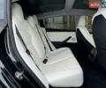 Черный Тесла Модель 3, объемом двигателя 0 л и пробегом 8 тыс. км за 27900 $, фото 25 на Automoto.ua