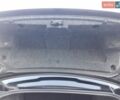 Черный Тесла Модель 3, объемом двигателя 0 л и пробегом 24 тыс. км за 28999 $, фото 13 на Automoto.ua