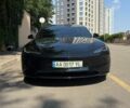 Чорний Тесла Модель 3, об'ємом двигуна 0 л та пробігом 11 тис. км за 36000 $, фото 43 на Automoto.ua