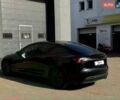 Черный Тесла Модель 3, объемом двигателя 0 л и пробегом 22 тыс. км за 29900 $, фото 6 на Automoto.ua