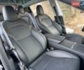 Черный Тесла Модель 3, объемом двигателя 0 л и пробегом 4 тыс. км за 26400 $, фото 60 на Automoto.ua