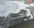 Черный Тесла Модель 3, объемом двигателя 0 л и пробегом 7 тыс. км за 25500 $, фото 21 на Automoto.ua