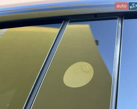 Чорний Тесла Модель 3, об'ємом двигуна 0 л та пробігом 8 тис. км за 29999 $, фото 13 на Automoto.ua