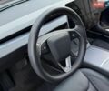 Черный Тесла Модель 3, объемом двигателя 0 л и пробегом 7 тыс. км за 25999 $, фото 9 на Automoto.ua