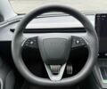Чорний Тесла Модель 3, об'ємом двигуна 0 л та пробігом 3 тис. км за 14791 $, фото 8 на Automoto.ua