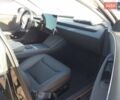 Черный Тесла Модель 3, объемом двигателя 0 л и пробегом 1 тыс. км за 26400 $, фото 7 на Automoto.ua