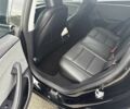 Черный Тесла Модель 3, объемом двигателя 0 л и пробегом 11 тыс. км за 14758 $, фото 14 на Automoto.ua