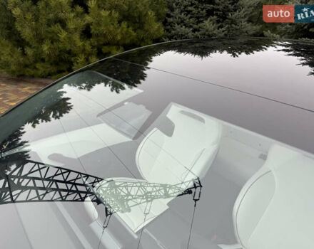 Чорний Тесла Модель 3, об'ємом двигуна 0 л та пробігом 7 тис. км за 45900 $, фото 10 на Automoto.ua