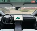 Черный Тесла Модель 3, объемом двигателя 0 л и пробегом 8 тыс. км за 27900 $, фото 27 на Automoto.ua