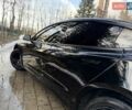 Черный Тесла Модель 3, объемом двигателя 0 л и пробегом 4 тыс. км за 26400 $, фото 36 на Automoto.ua