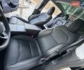 Черный Тесла Модель 3, объемом двигателя 0 л и пробегом 4 тыс. км за 26400 $, фото 71 на Automoto.ua