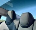 Черный Тесла Модель 3, объемом двигателя 0 л и пробегом 7 тыс. км за 22000 $, фото 10 на Automoto.ua