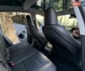 Черный Тесла Модель 3, объемом двигателя 0 л и пробегом 4 тыс. км за 26400 $, фото 52 на Automoto.ua