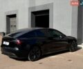 Черный Тесла Модель 3, объемом двигателя 0 л и пробегом 22 тыс. км за 29900 $, фото 8 на Automoto.ua