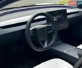 Черный Тесла Модель 3, объемом двигателя 0 л и пробегом 13 тыс. км за 33500 $, фото 23 на Automoto.ua
