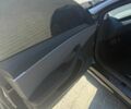 Черный Тесла Модель 3, объемом двигателя 0 л и пробегом 24 тыс. км за 29999 $, фото 34 на Automoto.ua