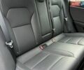 Черный Тесла Модель 3, объемом двигателя 0 л и пробегом 10 тыс. км за 25750 $, фото 61 на Automoto.ua