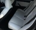 Черный Тесла Модель 3, объемом двигателя 0 л и пробегом 5 тыс. км за 30700 $, фото 13 на Automoto.ua
