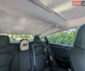 Черный Тесла Модель 3, объемом двигателя 0 л и пробегом 54 тыс. км за 33000 $, фото 7 на Automoto.ua