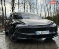 Черный Тесла Модель 3, объемом двигателя 0 л и пробегом 4 тыс. км за 26400 $, фото 13 на Automoto.ua