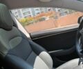Чорний Тесла Модель 3, об'ємом двигуна 0 л та пробігом 11 тис. км за 36000 $, фото 32 на Automoto.ua