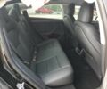 Чорний Тесла Модель 3, об'ємом двигуна 0 л та пробігом 5 тис. км за 11700 $, фото 9 на Automoto.ua