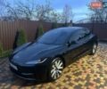 Черный Тесла Модель 3, объемом двигателя 0 л и пробегом 5 тыс. км за 32300 $, фото 1 на Automoto.ua